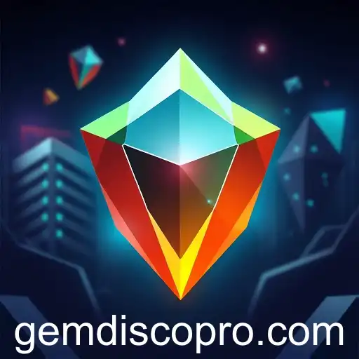 The Evolution of Gemdisco Pro and Its Impact on Gaming