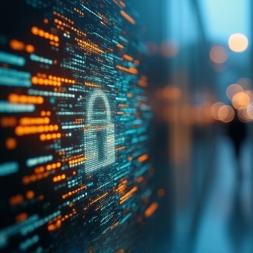 Statistics gemdisco pro