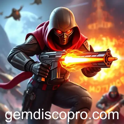 Gemdisco Pro: Revolutionizing Online Gaming