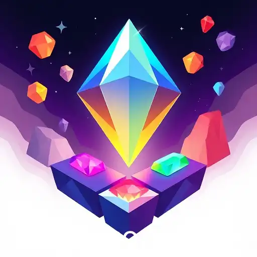 GemDisco Pro Tops Gaming Charts in 2025