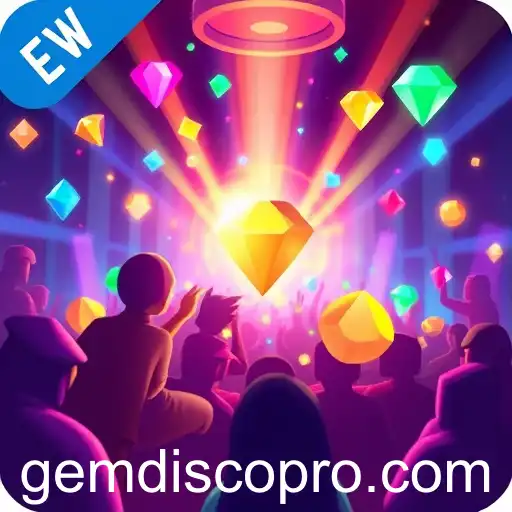 Exploring the Excitement of Multiplayer Fun: A Dive into Gemdisco Pro and Beyond