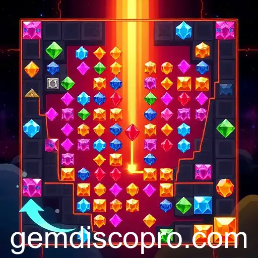 Exploring the Rise of Gemdisco Pro